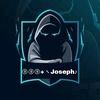 josephedit6