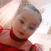 user4673022986351