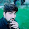 rawal.khan.186