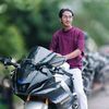 mohammad.kawser98