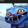 just_a_cat_guy237