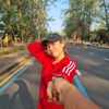 anny8538_