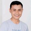 yudhizetyagangga