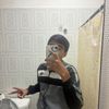 gaexxl_.10