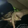 kaloyskeii