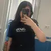 thupyun2