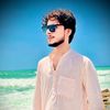 meer.akram49