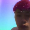 master_soyer00