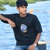 mdasife240