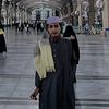 lora_helap80