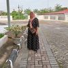 rafidahh0