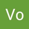 vo.tuan68
