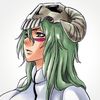 animelover__1