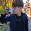 _fran819