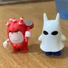 chainsawwwskama
