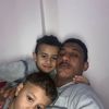user6206074401519