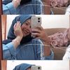 nisamlsaa_