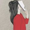 unique.virgo6