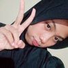 taliafatimah4