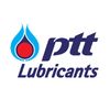 PTT Lubricants