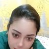 mamah.lepi5