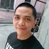 princetitodaddy14
