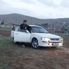 hamid.ahmadi0305