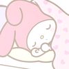 mysupertzuu_.mailof