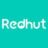 redhutcleanmaster