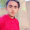 muhammadshafique583