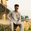 dr.mani46