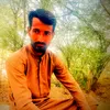 miskeenmuneer1030