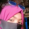 user91369199211094