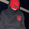 youngnddangerous