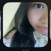 l_phuongw_anh