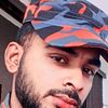 md.dipu.34
