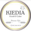 kiediafood