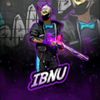 ibnuuuuuuu3