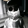 gia_tuong75