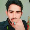 user32350176081674