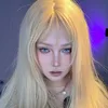 chefchefmakeup