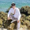 rikiigunawan6