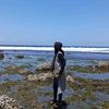 fitriiityb2620