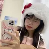 swtie_03