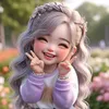 carlene01376