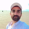 rizwan51815