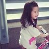 _heartts4qis