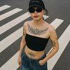 san.mae19