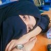 user6092801933275
