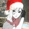 helloow_uwu
